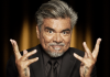 Comedy Legend George Lopez Takes the Stage in Arizona This November