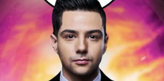 Regional Mexican Star Luis Coronel Announces Phoenix Concert Date