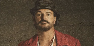 Ricardo Arjona Announces “Lo Que El Seco No Dijo” Tour Stop in Glendale