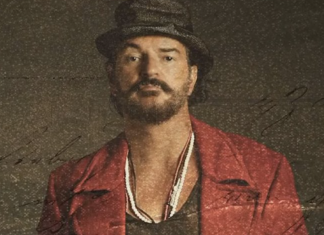 Ricardo Arjona Announces “Lo Que El Seco No Dijo” Tour Stop in Glendale