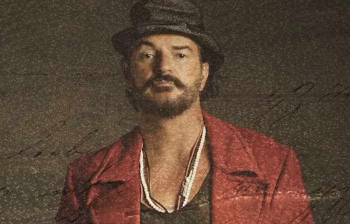 Screenshot 2025-10-18 at 9.50.32 AM