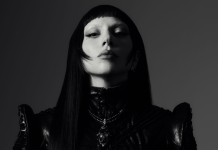 Lady Gaga’s “The Mayhem Ball” Tour Heads to Phoenix in February 2026