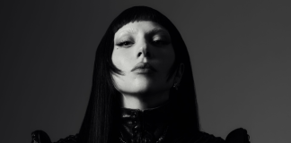 Lady Gaga’s “The Mayhem Ball” Tour Heads to Phoenix in February 2026