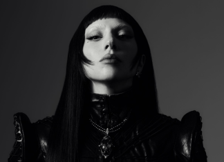 Lady Gaga’s “The Mayhem Ball” Tour Heads to Phoenix in February 2026