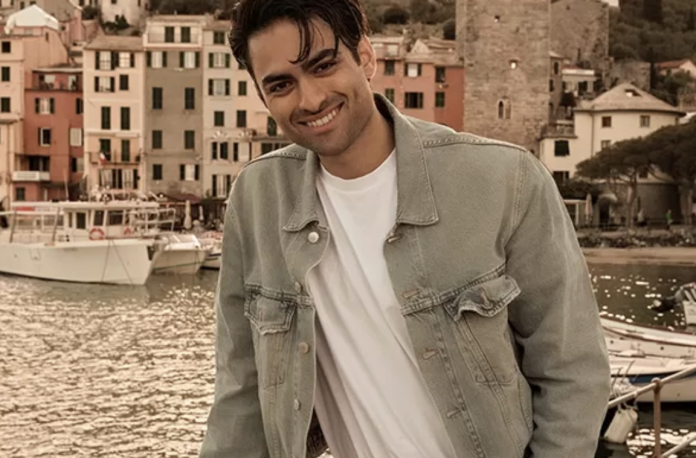 Screenshot 2025-10-28 at 12.40.16 PM