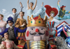 Ballet Arizona’s “The Nutcracker” Returns to Symphony Hall This December
