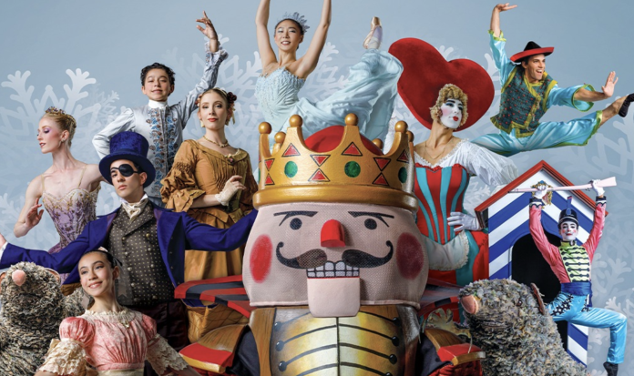 Screenshot 2025-10-28 at 12.56.19 PM