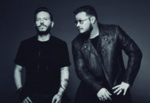 Sin Bandera Announces Escenas Tour Stop in Phoenix for April 2026