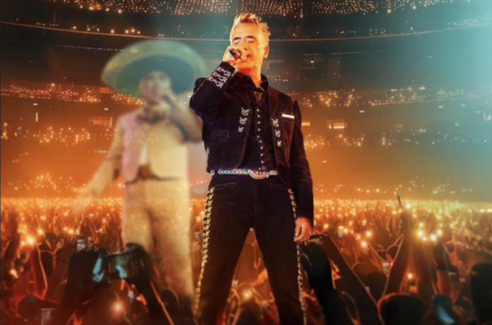 Screenshot 2025-11-21 at 2.06.14 PM