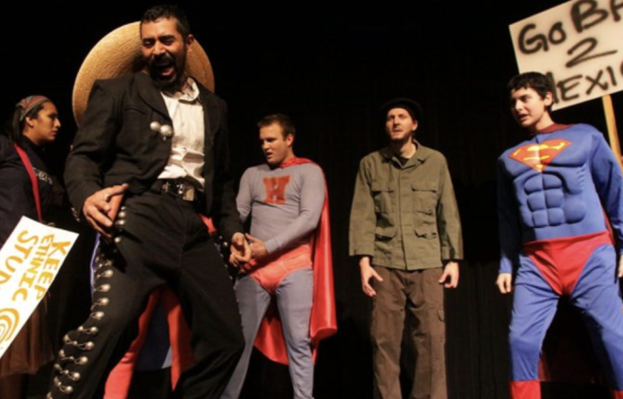 Screenshot 2025-12-10 at 1.53.22 PM