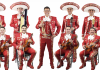 Mariachi Sol de México de José Hernández to Bring Holiday Magic to Scottsdale This December