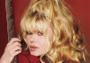 Charo Brings Her Iconic “Cuchi Cuchi” Magic to Tempe in February 2026