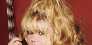 Charo Brings Her Iconic “Cuchi Cuchi” Magic to Tempe in February 2026