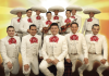 Mariachi Sol de México de José Hernández to Light Up The Madison Center for the Arts in May 2026