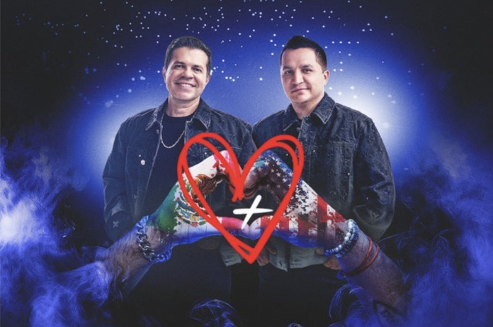 Screenshot 2025-12-12 at 2.29.06 PM