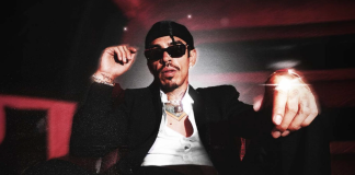 Codiciado Brings the “Así Es la Vida” Tour to Phoenix This March