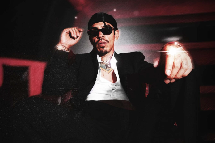 Screenshot 2025-12-12 at 2.42.40 PM