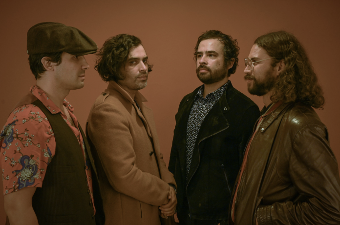 Screenshot 2025-12-12 at 2.59.01 PM