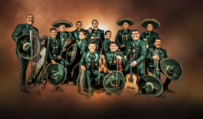 Screenshot 2026-01-05 at 1.30.06 PM