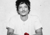 Bruno Mars Bringing The Romantic Tour to Phoenix for Two Nights