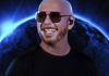 Pitbull Announces Phoenix Concert with Special Guest Lil Jon