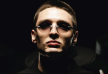 Peso Pluma Phoenix Concert: Dinastía Tour Hits Talking Stick Resort Amphitheatre