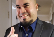 Executive Chef Jason Millet Brings Latin Flair and High-Energy Dining to Wolf by Vanderpump in Scottsdale