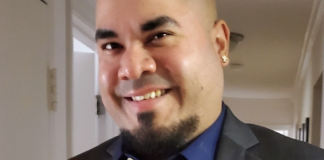 Executive Chef Jason Millet Brings Latin Flair and High-Energy Dining to Wolf by Vanderpump in Scottsdale