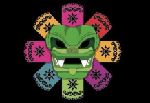 Spirits of Mexico Festival Featuring Sonora Celebrates Culture and Flavor in Phoenix This March