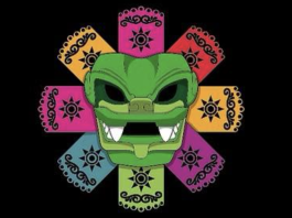 Spirits of Mexico Festival Featuring Sonora Celebrates Culture and Flavor in Phoenix This March