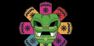 Spirits of Mexico Festival Featuring Sonora Celebrates Culture and Flavor in Phoenix This March