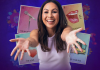 Comedian Anjelah Johnson Returns to Phoenix With Two Upcoming Shows
