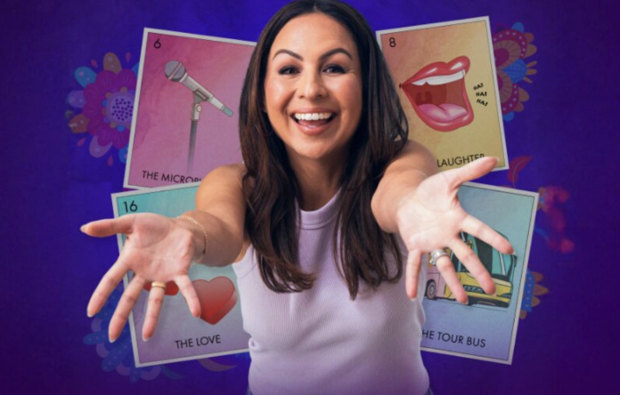 Screenshot 2026-01-26 at 1.32.14 PM