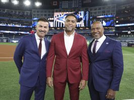 FOX Deportes Kicks Off Its 30th Anniversary With Extensive Coverage of the 2026 World Baseball Classic