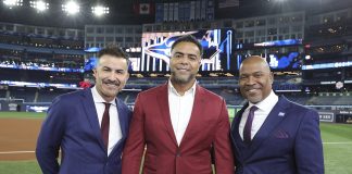 FOX Deportes Kicks Off Its 30th Anniversary With Extensive Coverage of the 2026 World Baseball Classic