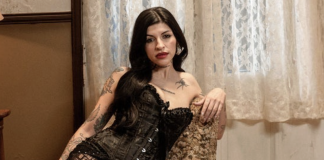 Cazzu Brings “Latinaje en Vivo” Tour to Phoenix This April