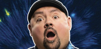 Laugh Out Loud This Summer: Gabriel “Fluffy” Iglesias Live at The Showroom