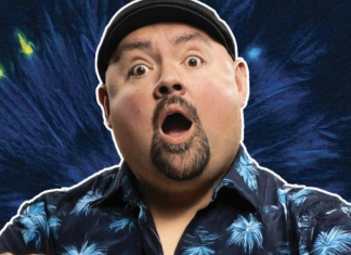Laugh Out Loud This Summer: Gabriel “Fluffy” Iglesias Live at The Showroom