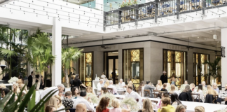 Bal Harbour Emerges as a Culinary Hotspot During SOBEWFF® With Two Unmissable Dining Experiences