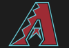 Arizona Diamondbacks Expand Spanish-Language Radio Coverage Through New Chavez Media Partnership