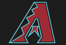 Arizona Diamondbacks Expand Spanish-Language Radio Coverage Through New Chavez Media Partnership