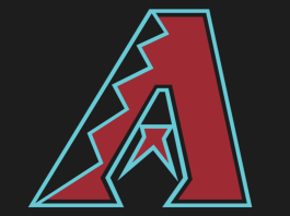 Arizona Diamondbacks Expand Spanish-Language Radio Coverage Through New Chavez Media Partnership