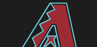 Arizona Diamondbacks Expand Spanish-Language Radio Coverage Through New Chavez Media Partnership