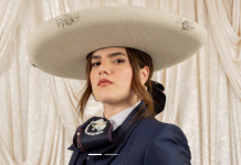 Camila Fernández to Perform at Chandler Center for the Arts in May