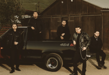 Fuerza Regida Announces Phoenix Stop at Chase Field for 2026 “This Is Our Dream” Stadium Tour