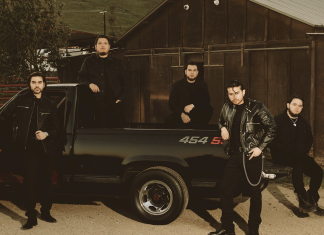 Fuerza Regida Announces Phoenix Stop at Chase Field for 2026 “This Is Our Dream” Stadium Tour