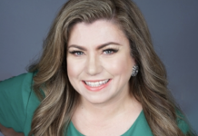 Power of the Purse 2026 at Phoenix Zoo to Highlight Women’s Impact on the Economy