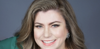 Power of the Purse 2026 at Phoenix Zoo to Highlight Women’s Impact on the Economy