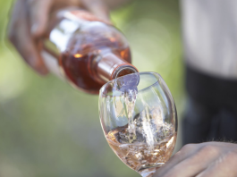 Celebrity Wine & Spirits Festival 2026 in Scottsdale to Feature Joe Mantegna, Chuck Wicks and Star-Studded Tastings