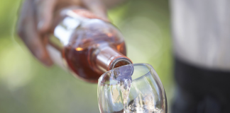 Celebrity Wine & Spirits Festival 2026 in Scottsdale to Feature Joe Mantegna, Chuck Wicks and Star-Studded Tastings